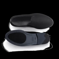 Chausson Wakey