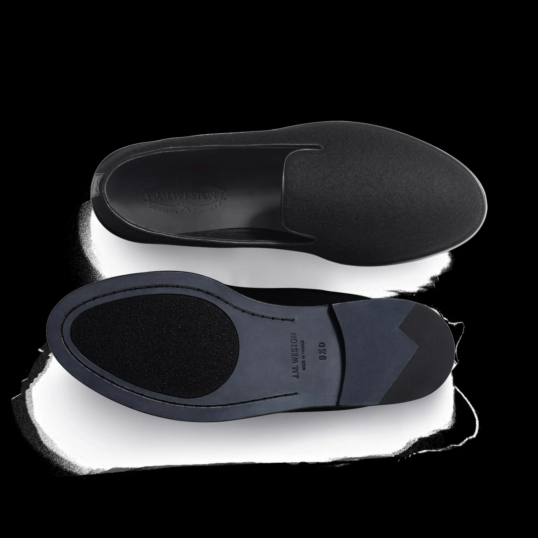 Chausson Wakey
