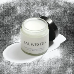 Crème hydratante