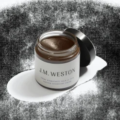 Crème hydratante