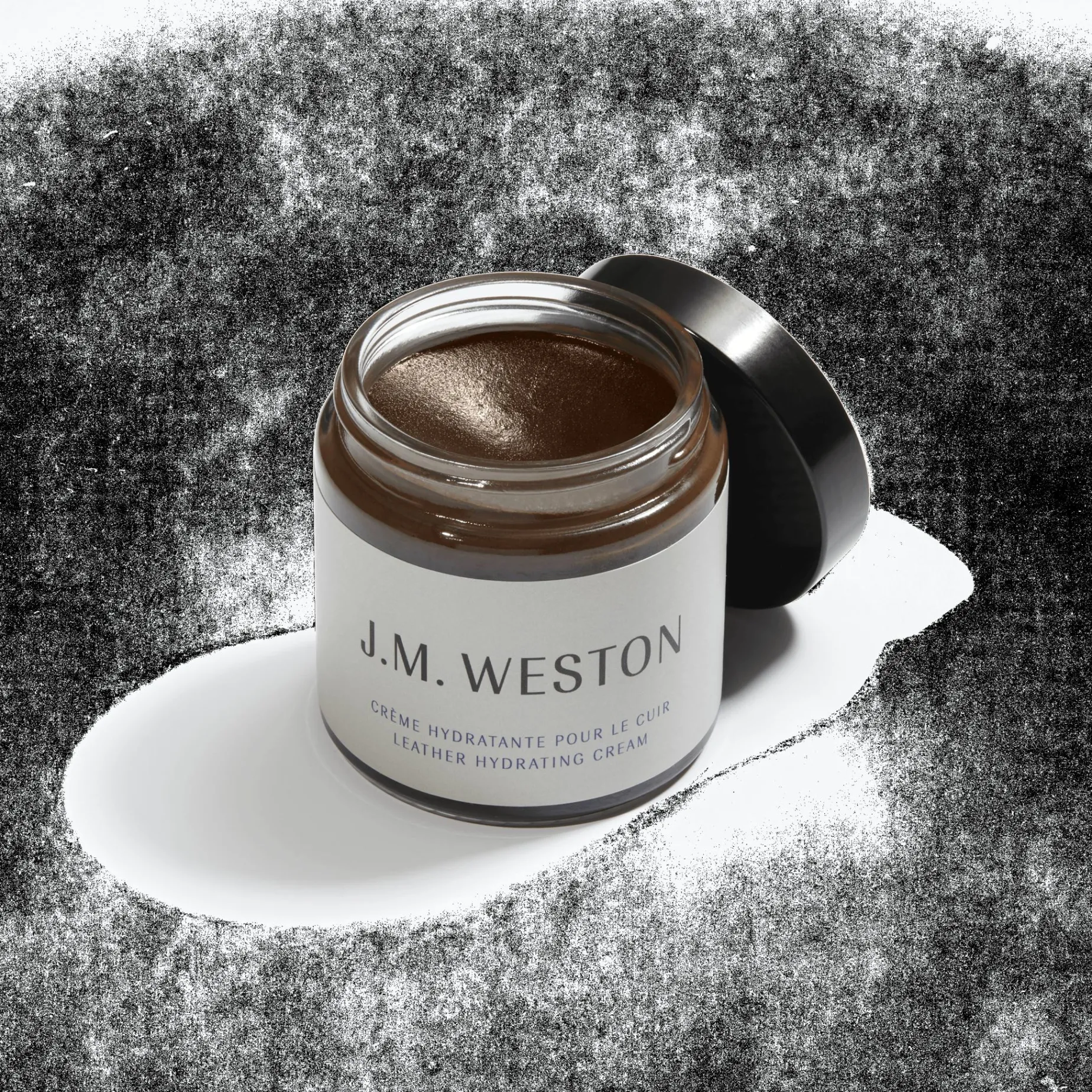 Crème hydratante