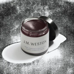 Crème hydratante