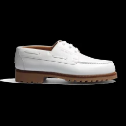 Derby bateau