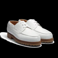 Derby bateau