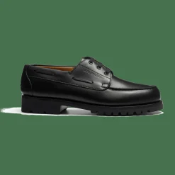 Derby bateau
