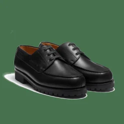 Derby bateau