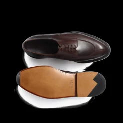 Derby demi-chasse