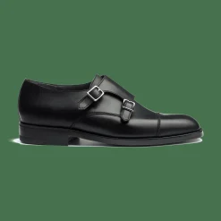 Derby Double boucle