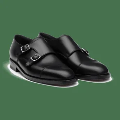 Derby Double boucle