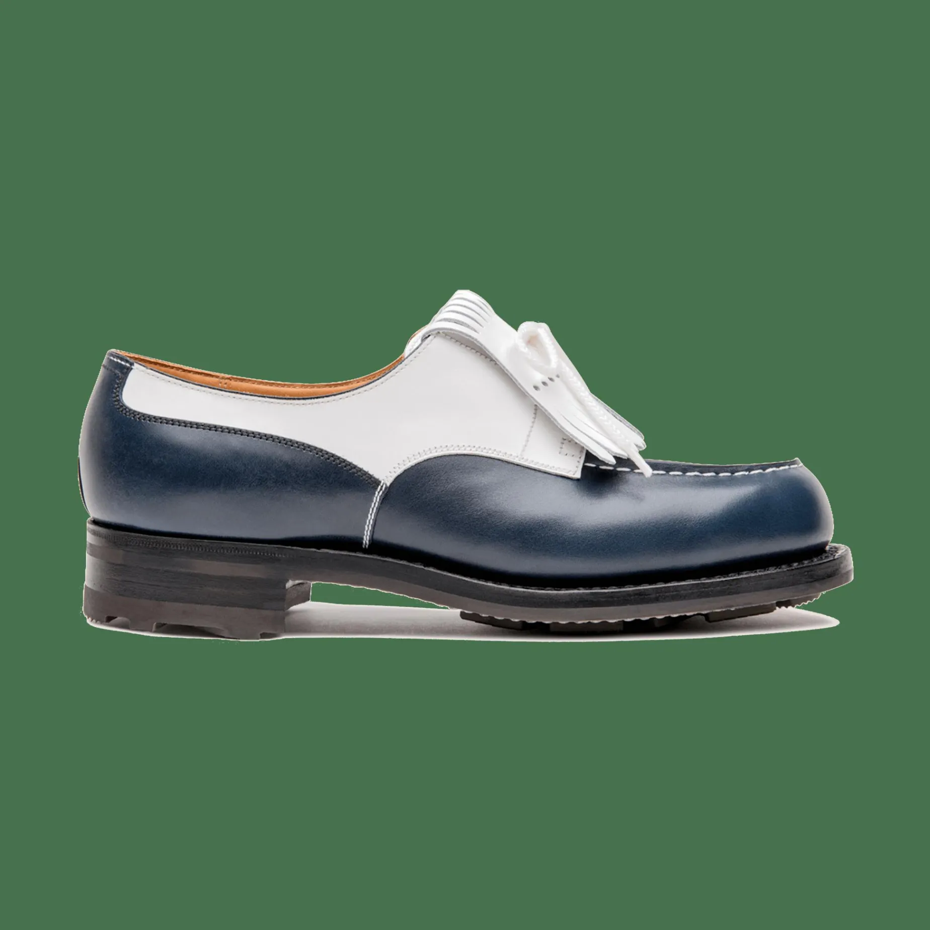 Derby Golf