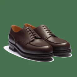 Derby Golf