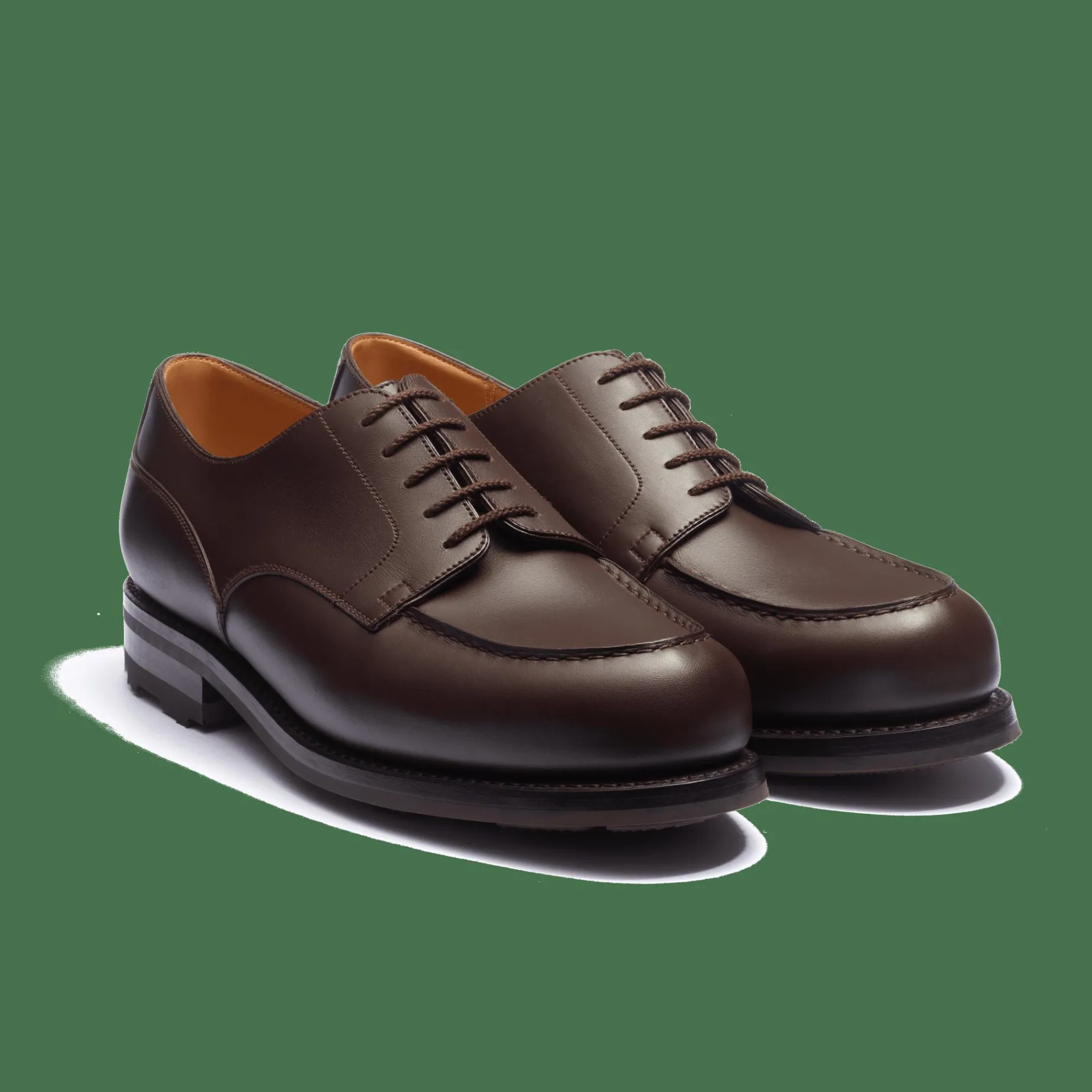 Derby Golf