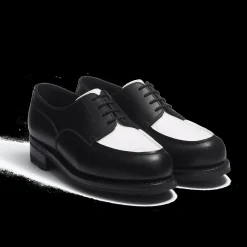 Derby Golf