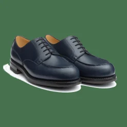 Derby Golf