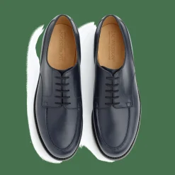 Derby Golf