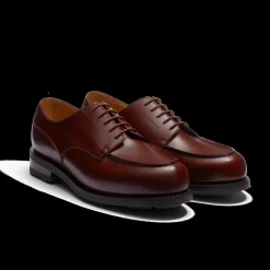 Derby Golf