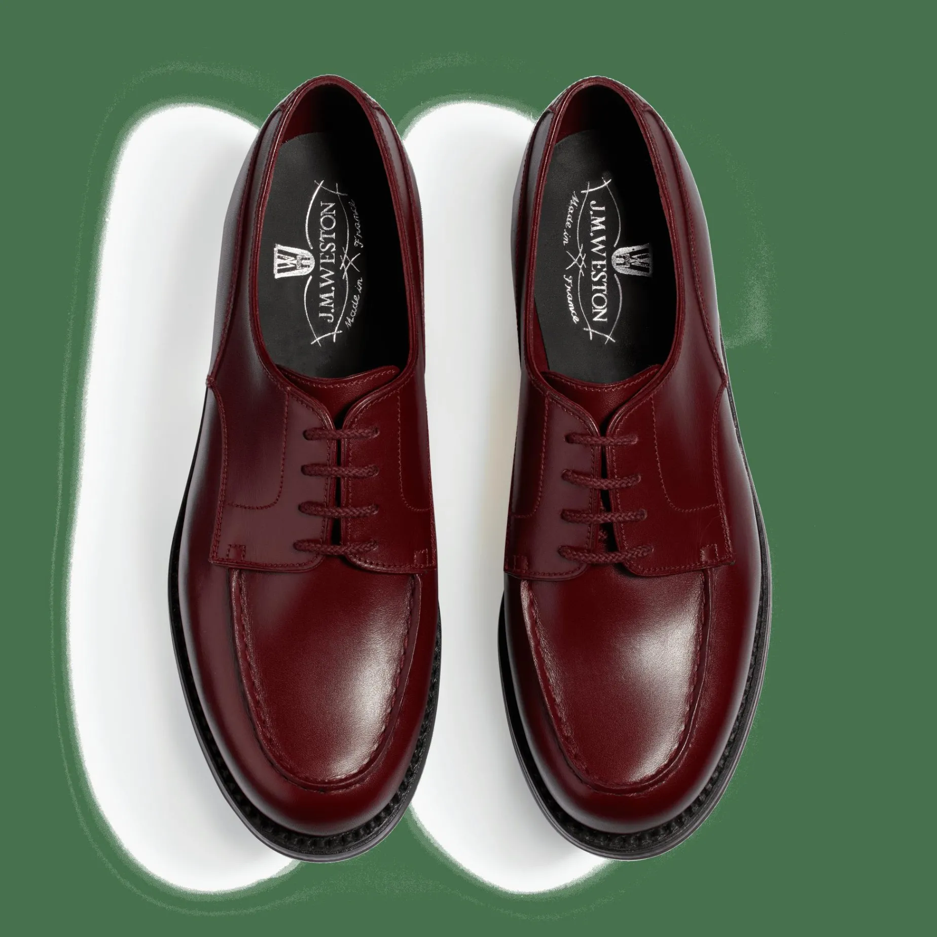 Derby Golf