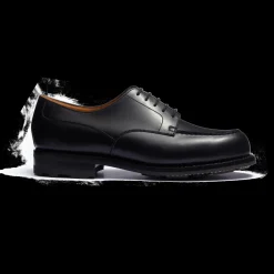 Derby Golf