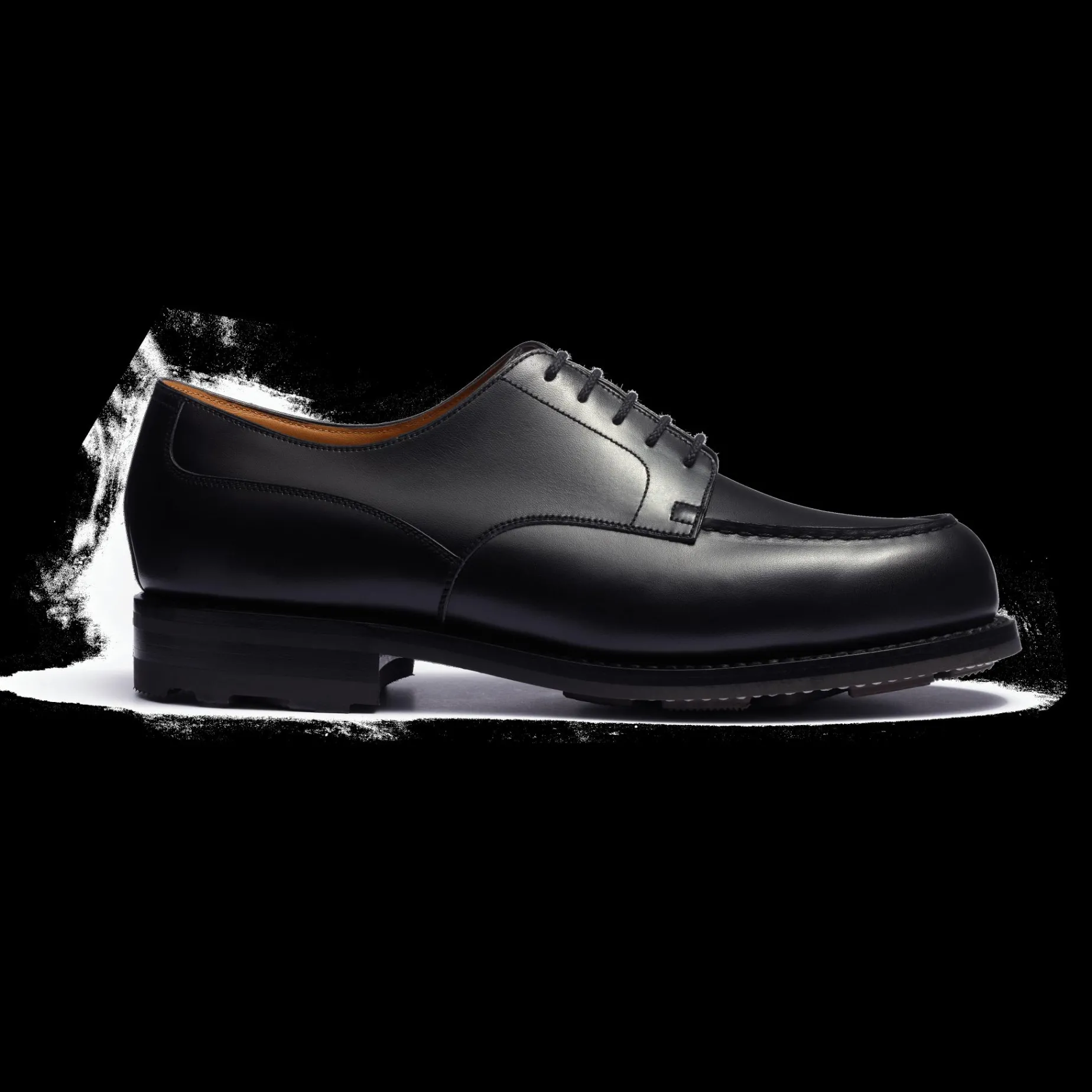 Derby Golf