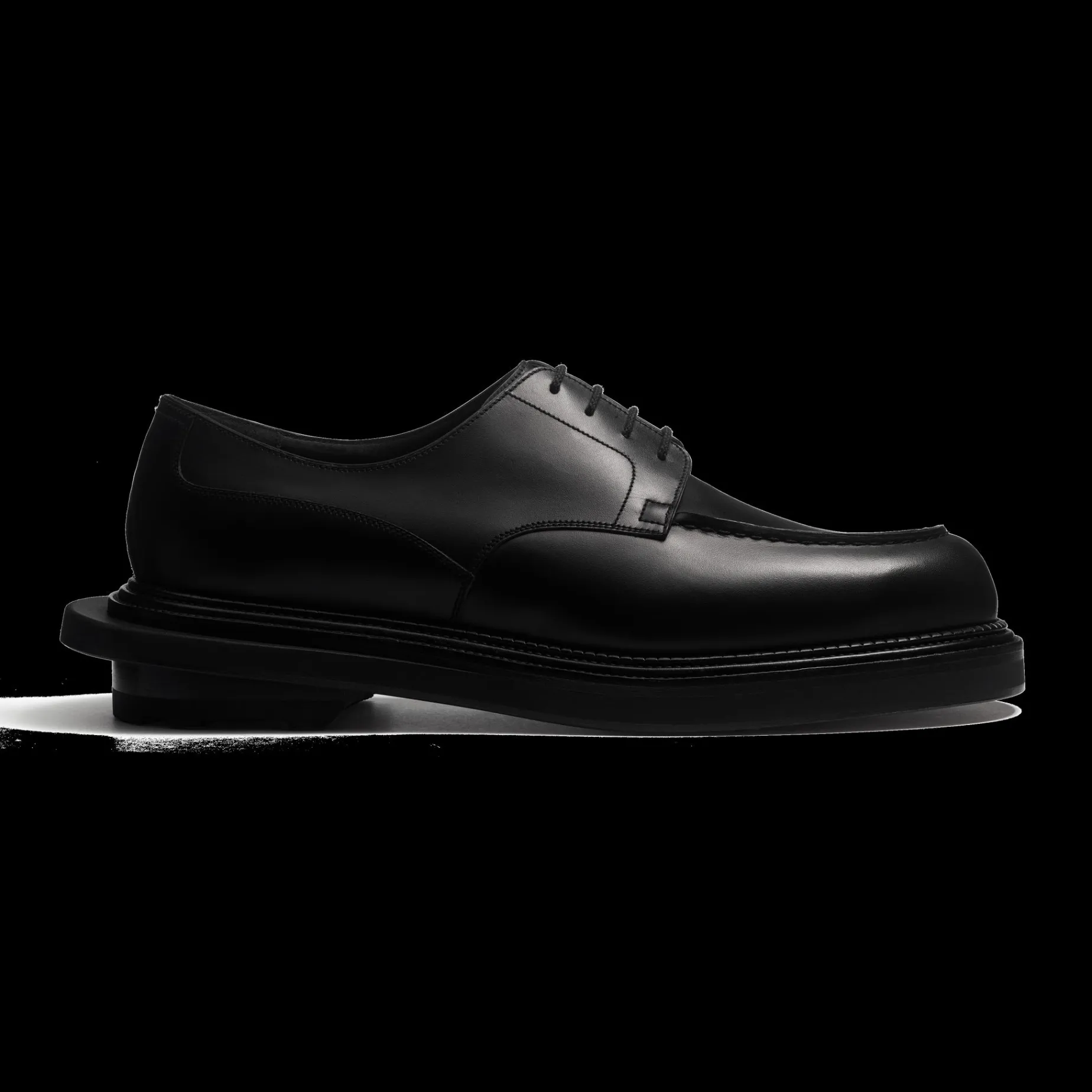 Derby Golf J.M. Weston x sacai