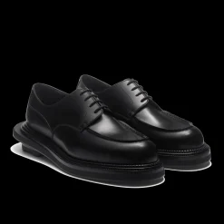 Derby Golf J.M. Weston x sacai