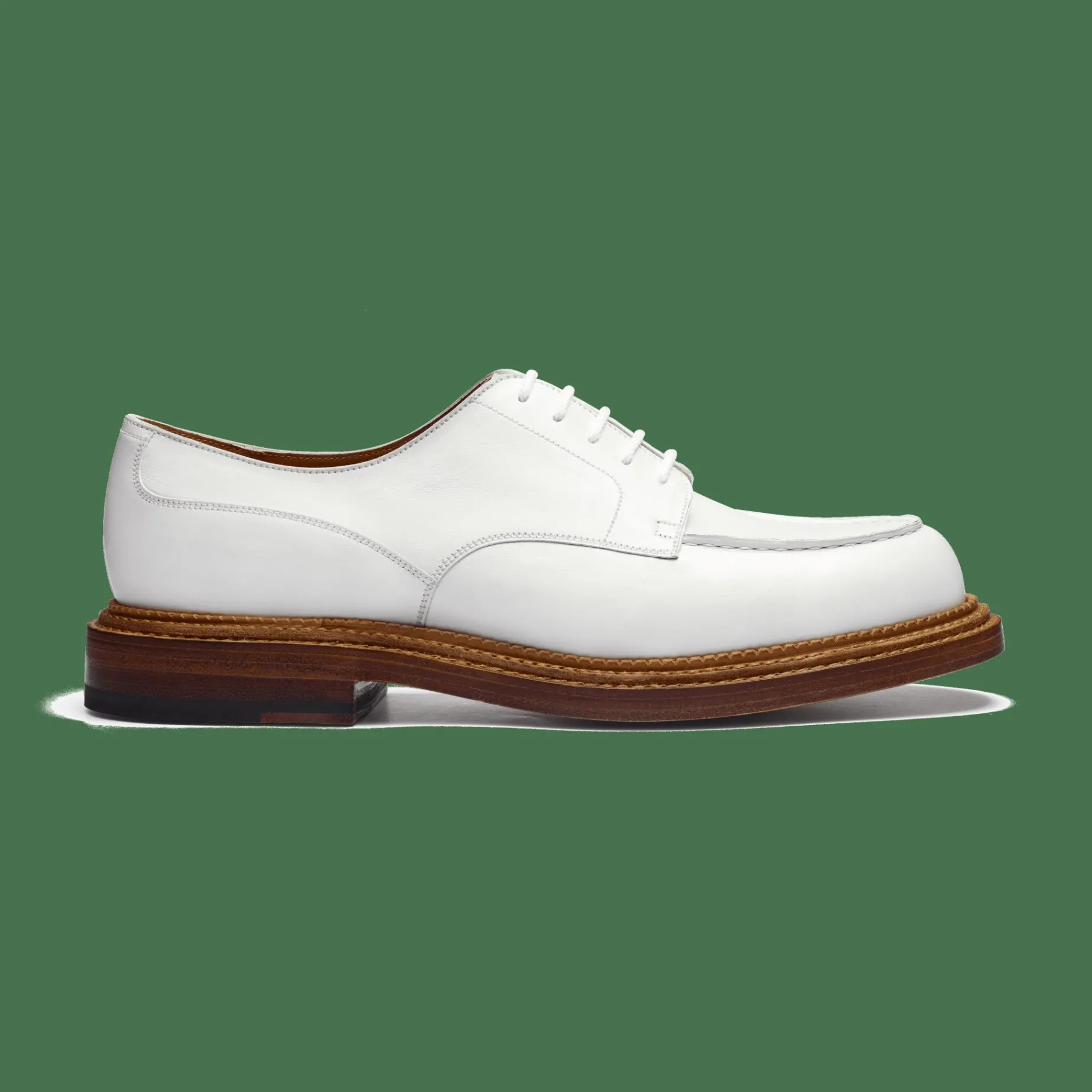 Derby Golf triple semelle
