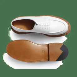 Derby Golf triple semelle