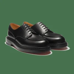 Derby Golf triple semelle