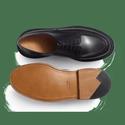 Derby Golf triple semelle