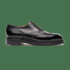 Derby triple semelle