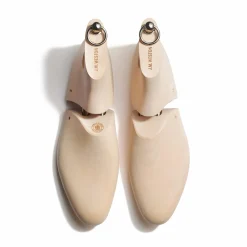 Embauchoir Bottine Cambre Femme