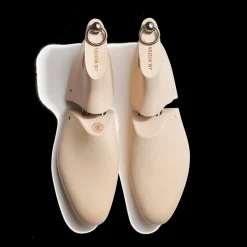 Embauchoir Bottine Jodhpur Femme