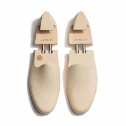 Embauchoir Derby Golf Femme