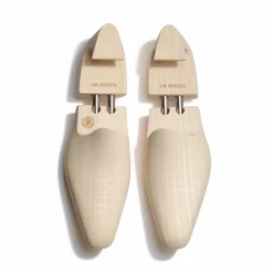 Embauchoir Derby Homme