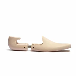 Embauchoir Mocassin 180 triple semelle Femme