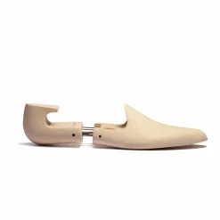 Embauchoir Richelieu Cycliste Claridge