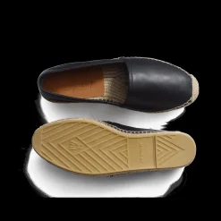 Espadrille Wait and Sea