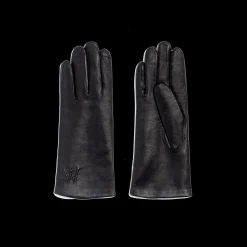 Gants Caractère courts femme