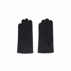 Gants Caractère homme