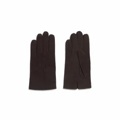 Gants Caractère homme