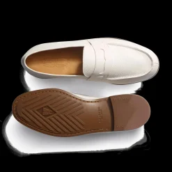 Le Moc' Weston