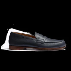 Le Moc' Weston