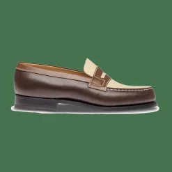 Mocassin 180