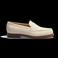 Mocassin 180
