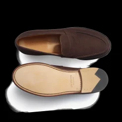 Mocassin 180