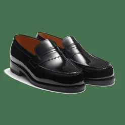 Mocassin 180