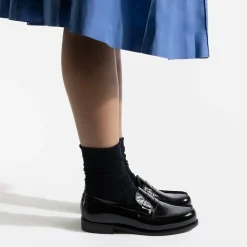 Mocassin 180