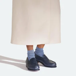 Mocassin 180