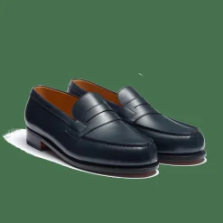 Mocassin 180