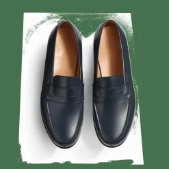 Mocassin 180